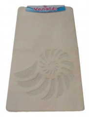 Набор ковриков для ванной Classic №21