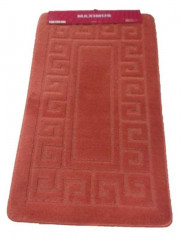 Набор ковриков для ванной Classic №23