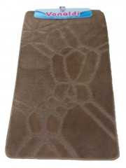 Набор ковриков для ванной Classic №26