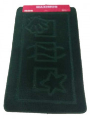 Набор ковриков для ванной Classic №29