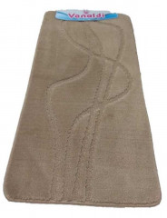 Набор ковриков для ванной Classic №31