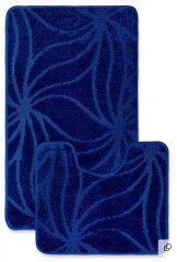 Набор ковриков для ванной Classic №47