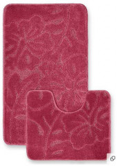 Набор ковриков для ванной Classic №61