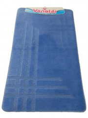 Набор ковриков для ванной Classic №1