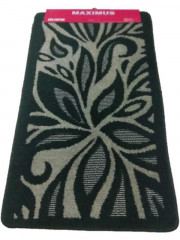 Набор ковриков для ванной Classic №4