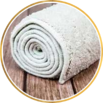 КОВРЫ СЕГУРА