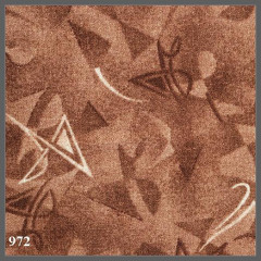 Паласное покрытие ''Кадет''