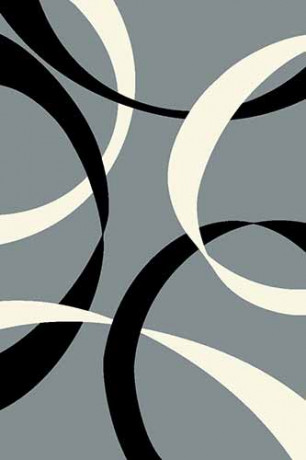 VISION DELUXE 14 Бежевый