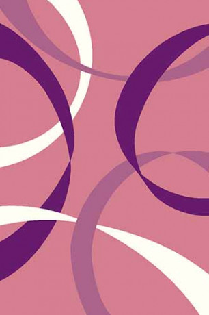 VISION DELUXE 14 Бежевый