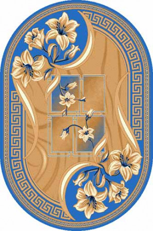 DIANA (Laguna) 28 Синий