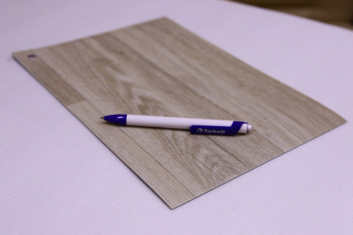 Линолеум Sprint Pro - Conrad 2 (Спринт Про - Конрад 2)