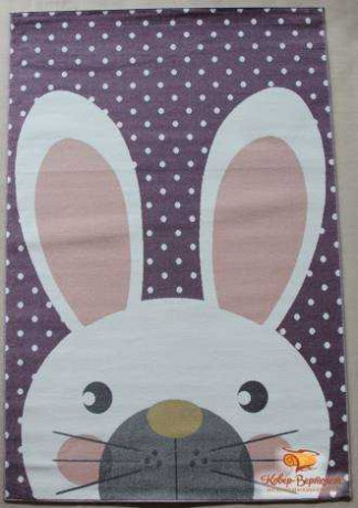 SOFIT 2341-LIGHT PURPLE 9