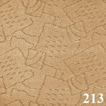 Ковролин бытовой "Аврора 213"