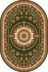 DA VINCI 4 Коричневый