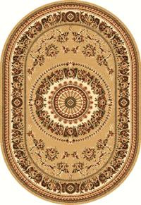 DA VINCI 4 Коричневый