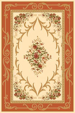 KAMEA 38 Бежевый