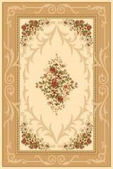 KAMEA 38 Бежевый