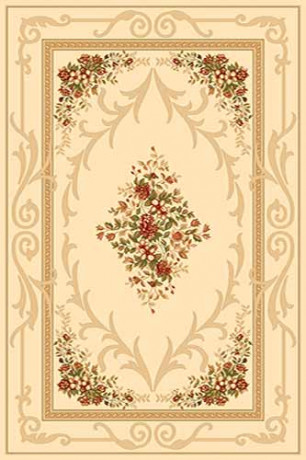 KAMEA 38 Бежевый