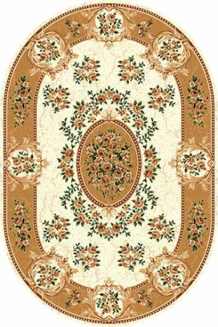 MORANO (Laguna) 8 Бежевый