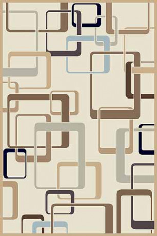 VALENCIA DELUXE 15 Крем