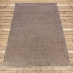 Ковёр VESTA 46101_45025