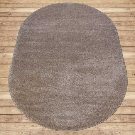 Ковёр VESTA 46101_45025