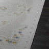 Турецкий ковер TRUVA-D5485A-CREAM-CREAM-STAN