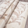 Ковёр COLIZEY-D156-CREAM-STAN