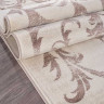 Ковёр COLIZEY-D156-CREAM-STAN