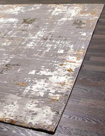 Турецкий ковер ARMODIES-18613-020-STAN