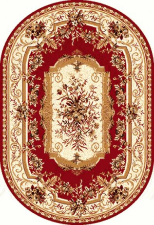 DIANA (Laguna) 2 Бежевый