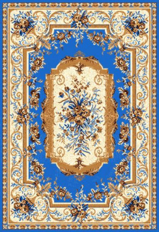 DIANA (Laguna) 2 Бежевый