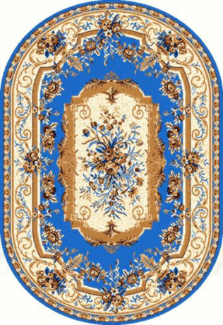 DIANA (Laguna) 2 Бежевый