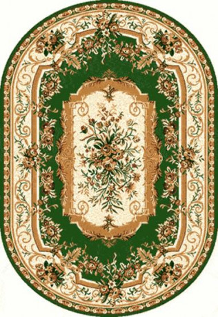 DIANA (Laguna) 2 Бежевый