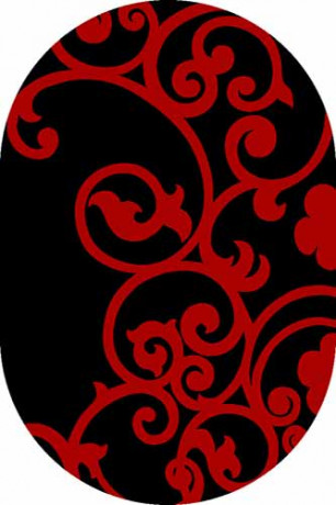 SANRIZE 11 Бежевый