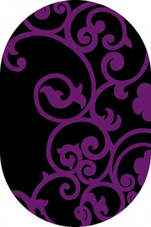 SANRIZE 11 Бежевый