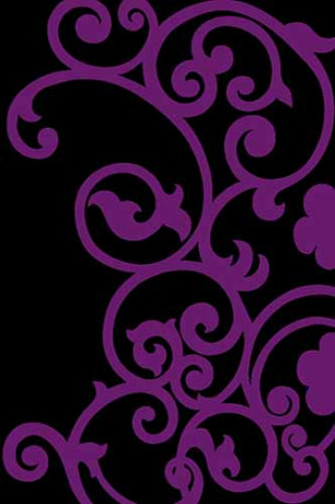 SANRIZE 11 Бежевый