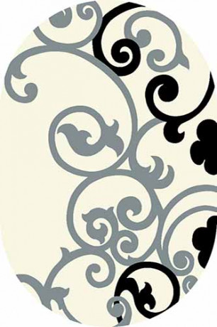 SANRIZE 11 Бежевый