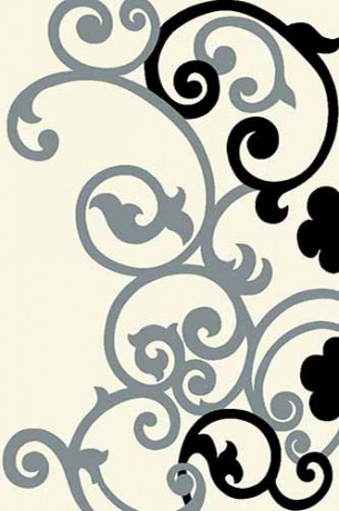 SANRIZE 11 Бежевый