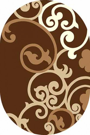 SANRIZE 11 Бежевый