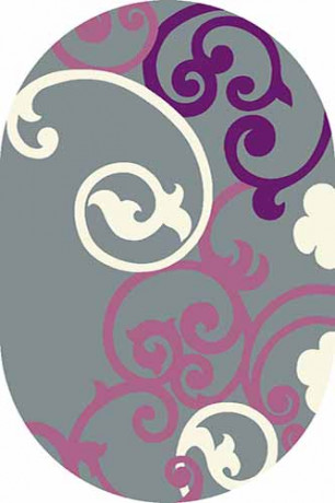 SANRIZE 11 Бежевый