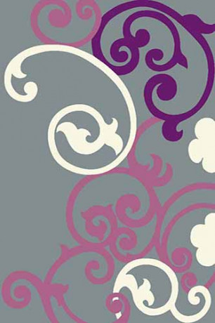 SANRIZE 11 Бежевый