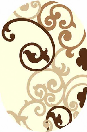 SANRIZE 11 Бежевый