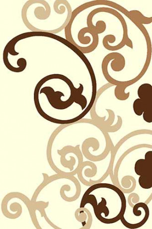 SANRIZE 11 Бежевый