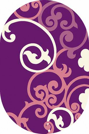 SANRIZE 11 Бежевый