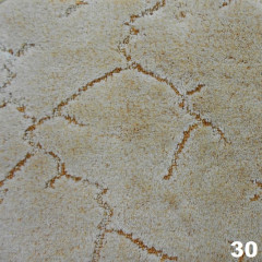 Ковролин бытовой &quot;Неман 30&quot;