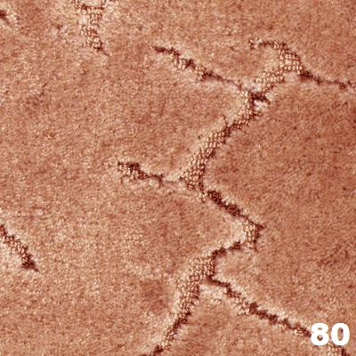 Ковролин бытовой "Неман 30"