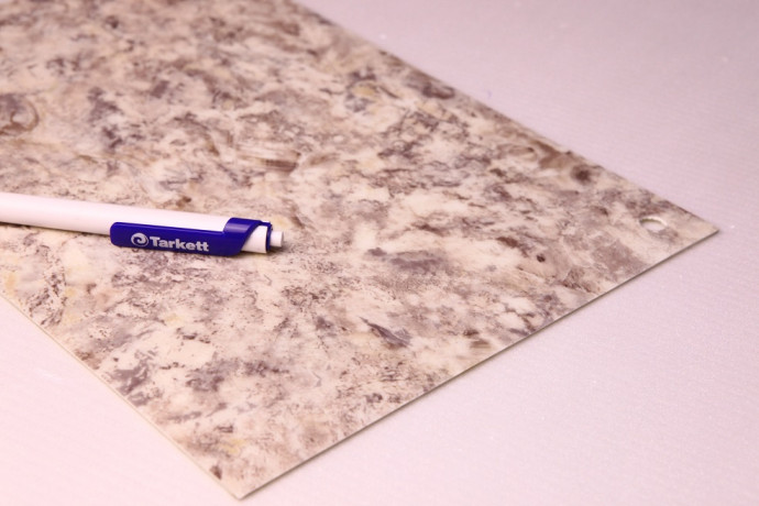 Линолеум Bonus - Marino 1 (Бонус - Марино 1)