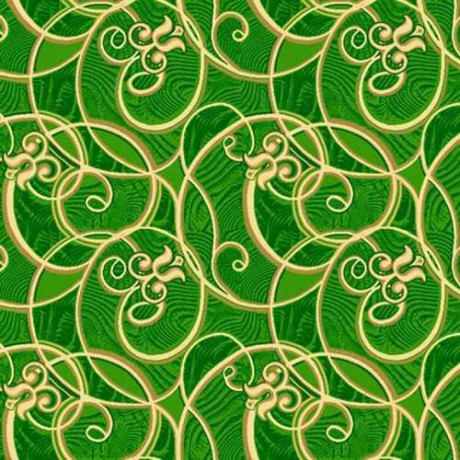 Паласное покрытие ''Юнона Зеленый''