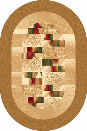 DA VINCI 35 Синий